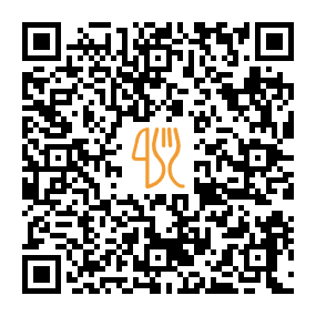 Carte QR de Taqueria Brown