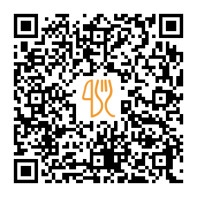 Enlace de código QR al menú de Buffet Chocohuacle