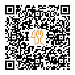 QR-Code zur Speisekarte von Meet Eat H-e-b Gómez Morín