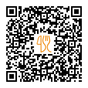 Carte QR de Don Chambris Cerveceria