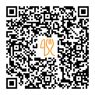 Carte QR de La Virginia (rsda)