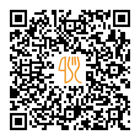 Enlace de código QR al menú de Turkey City Burger