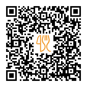 Enlace de código QR al menú de Jalii Mariscos