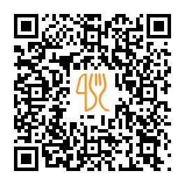 Enlace de código QR al menú de The Sushi Wok