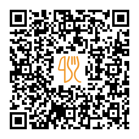 Enlace de código QR al menú de El Campo Es Leña