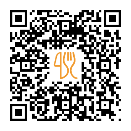 Carte QR de Naty's Pizza