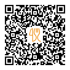 Enlace de código QR al menú de Comida Mexicana “los Quetzales”