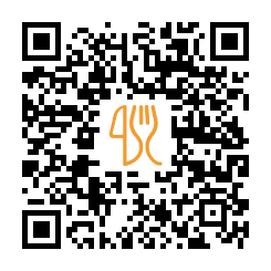 Enlace de código QR al menú de Tunerburger