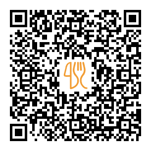 Enlace de código QR al menú de Pollos A La Leña El Pollo Campero