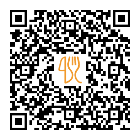 Enlace de código QR al menú de Juancito Sports