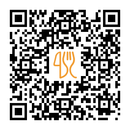 QR-code link para o menu de Norte Burgers