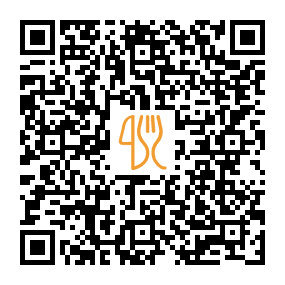 Enlace de código QR al menú de Mexico Lindo