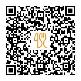 Enlace de código QR al menú de La Ponderosa