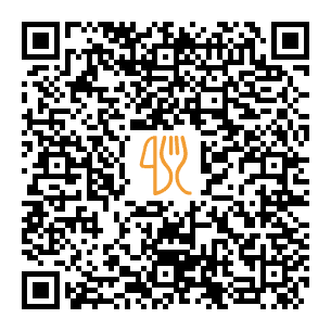 Enlace de código QR al menú de Viva Wyndham Tangerine