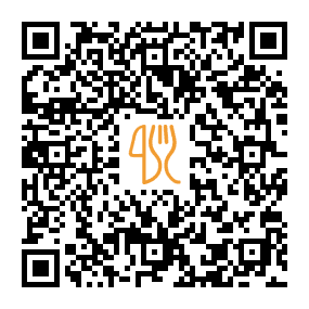 Enlace de código QR al menú de Mokawa CafÉ • Net