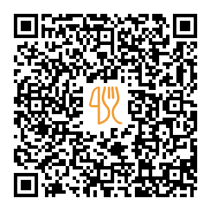 Enlace de código QR al menú de El DesvÁn De Margott CafÉ Y Bocadillos