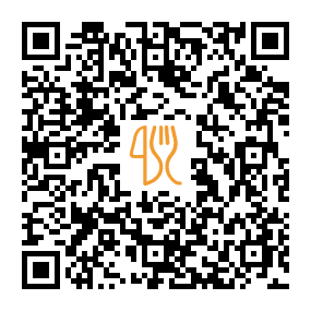 Carte QR de Mashca Boulevar CafÉ