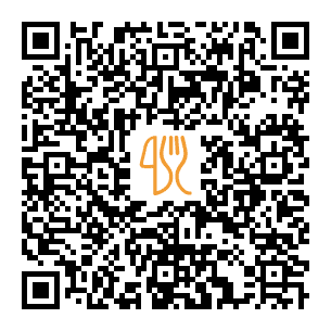 Enlace de código QR al menú de Marisqueria Camino Del Rancho