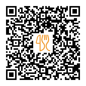 Enlace de código QR al menú de Aeropuerto De Barinas