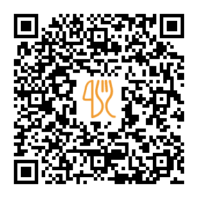 Carte QR de Peperoni Pizza