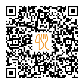 Enlace de código QR al menú de Yelika Sweets