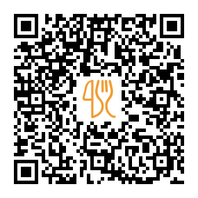 Enlace de código QR al menú de Pizzabrosa