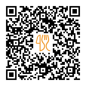 Enlace de código QR al menú de Greenfrost Puyo