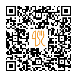 QR-Code zur Speisekarte von Gran