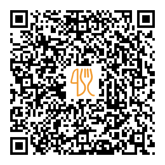 Enlace de código QR al menú de Aeropuerto Internacional De Maiquetía Simón Bolívar (ccs) (aeropuerto Internacional De Maiquetía Simón Bolívar)