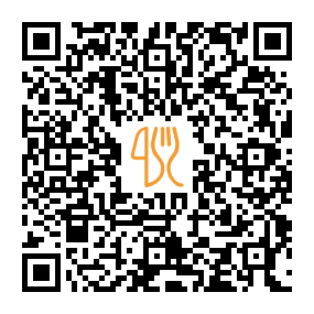 Enlace de código QR al menú de Mariscos La Palapa