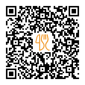 Enlace de código QR al menú de Mariscos Tampico