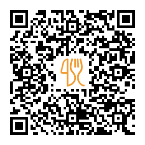 QR-Code zur Speisekarte von Nuestra Señora De Coromoto