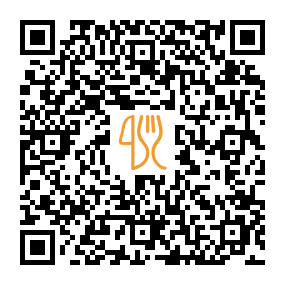 Enlace de código QR al menú de Mini Cheesecake