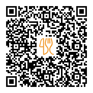 QR-Code zur Speisekarte von Aeropuerto Alberto Carnevali (mrd)