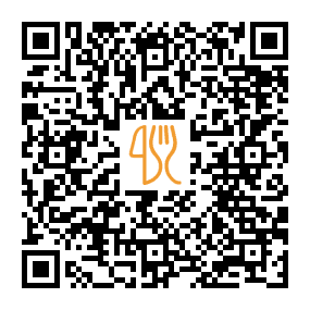 Enlace de código QR al menú de Tacos Fer