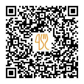 QR-Code zur Speisekarte von Eco Inn Güiria