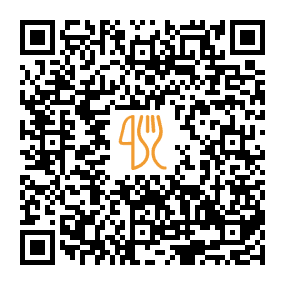 Carte QR de CafeterÍa D' Karmy