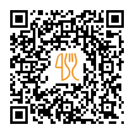 Enlace de código QR al menú de Premier Club