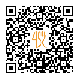 QR-Code zur Speisekarte von Techno Sport