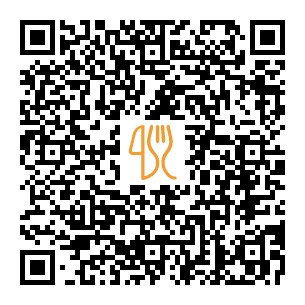 Enlace de código QR al menú de Estación Trolebús María Mazzarello