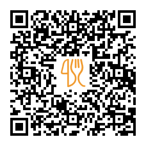 Enlace de código QR al menú de Yakuza