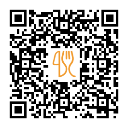 Enlace de código QR al menú de Don Warrior