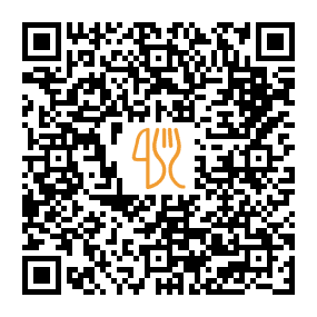 Enlace de código QR al menú de Cafes Montes