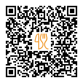 Carte QR de Hospedaje