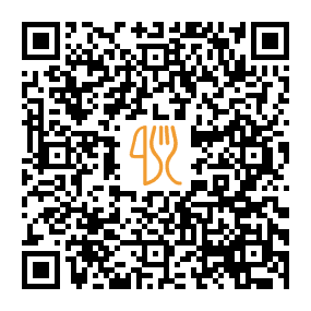 Carte QR de Pizzas Gol