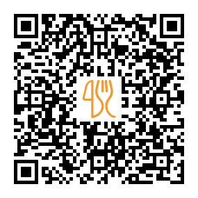 Carte QR de El Anden Cuitláhuac