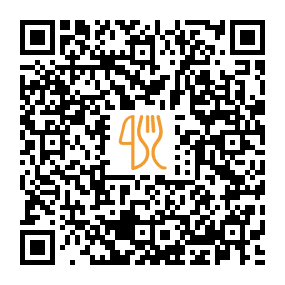 Carte QR de Ballenita Beach
