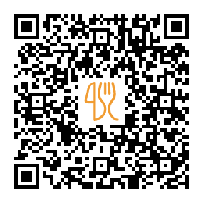 Carte QR de Tongas Lounge Rock