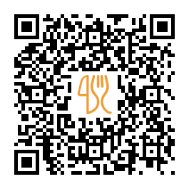 Enlace de código QR al menú de Santa Maria