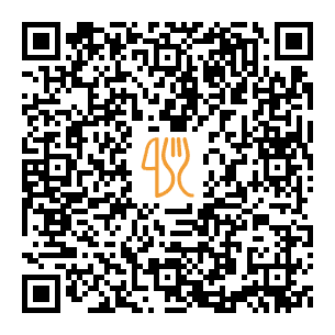 Enlace de código QR al menú de Antojitos Mexicanos HernÁndez